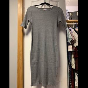 Lularoe Julia dress